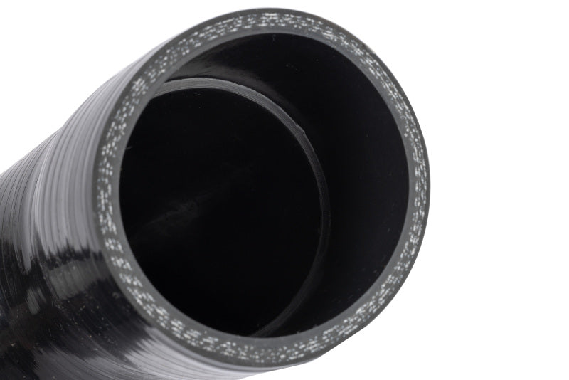 APR 22-26 Audi A3/Volkswagen GTI EA888.4 (8Y/MK8) 2.0T Turbo Muffler Eliminator & Outlet Hose