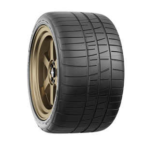 BFGoodrich G-Force Rival + P315/30ZR18 91W TL LL