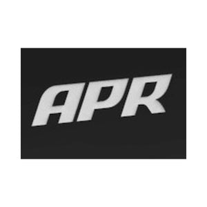 APR Wheel Spacers - 5x112 - 66.5mm CB - 17mm Thick (Set of 2)