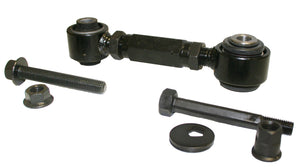 MOOG 07-12 Dodge Caliber Rear Lower Forward Control Arm