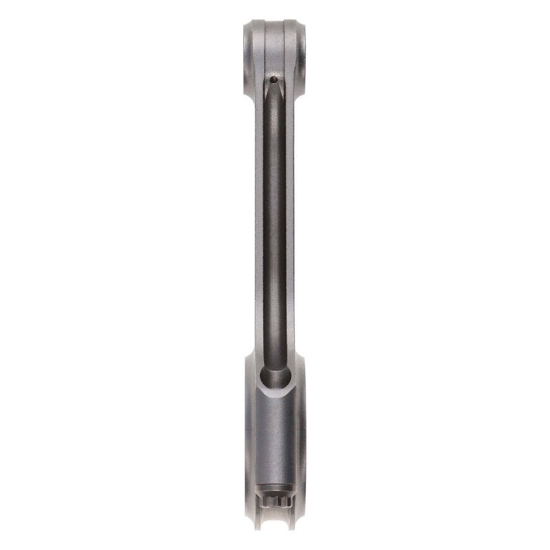 Manley Subaru WRX EJ205/STi EJ257 H-Tuff Plus Connecting Rod (Single)