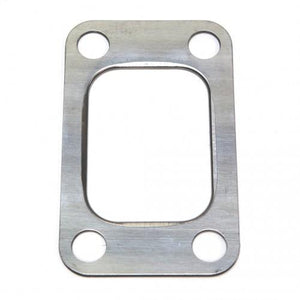 BLOX Racing MLS 4-Bolt T3 Open Exhaust Manifold Gasket