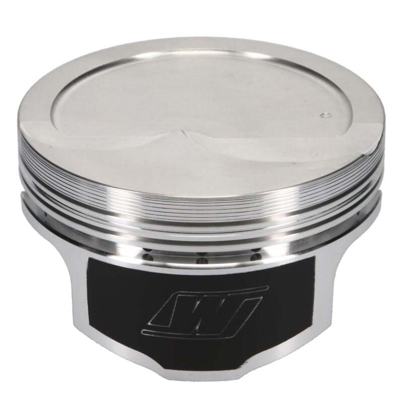 Wiseco Chevrolet LS 4.030in Bore 1.115in CH -8.00 CC Professional Piston Set
