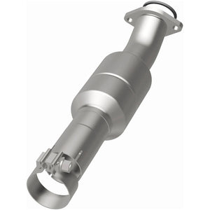 MagnaFlow Direct Fit Catalytic Converter 2005 Scion TC 2.4L