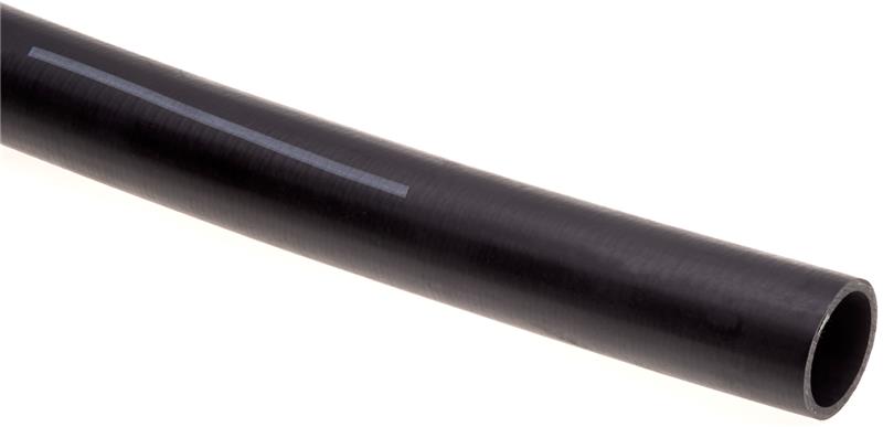 Gates 1 1/2in x 1 1/2in x 3FT. (20 PSI) Gasoline Filler Neck Hose