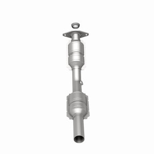 MagnaFlow Direct Fit Catalytic Converter 03-04 Pontiac Vibe 1.8L