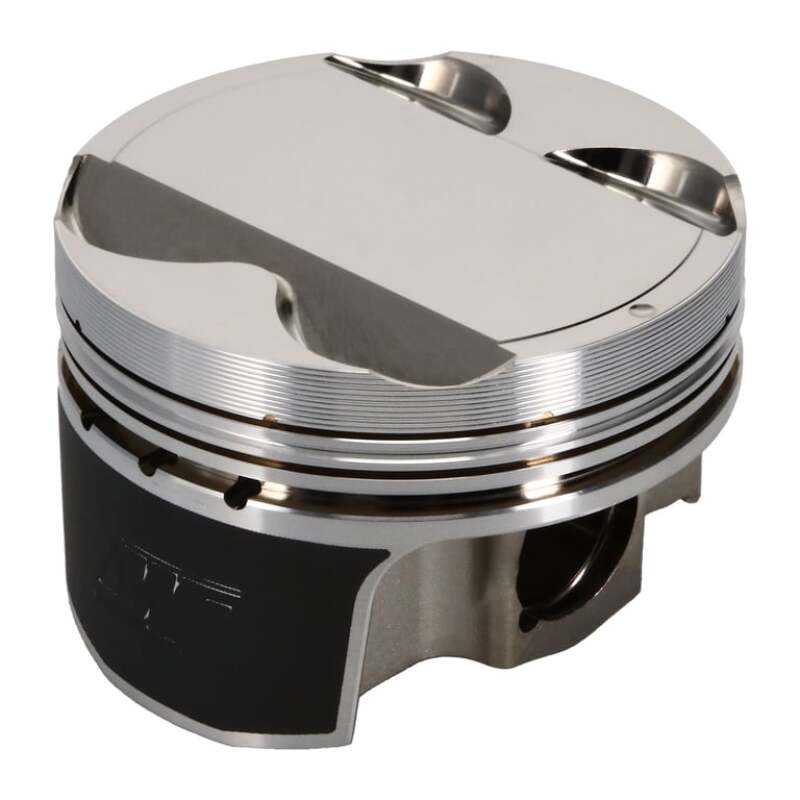 Wiseco Mitsubishi 4G63 85.25 mm Bore 34.87 mm CH 0.00 CC Piston Set