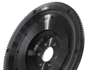 Clutch Masters 00-06 Audi TT 1.8L 725 Series Lightweight Steel Flywheel