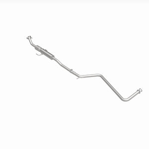 MagnaFlow 11-16 Scion tC 2.5L Direct Fit CARB Compliant Catalytic Converter