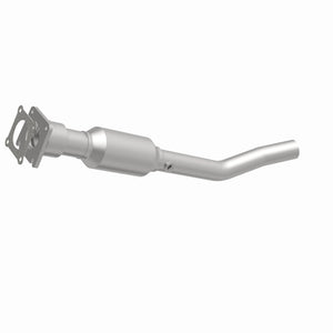 MagnaFlow Conv DF 2000-2002 Dodge Neon 2.0L