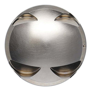 Wiseco Mitsubishi 4G63 85.50 mm Bore 28.87 mm CH 0.00 CC Piston Set