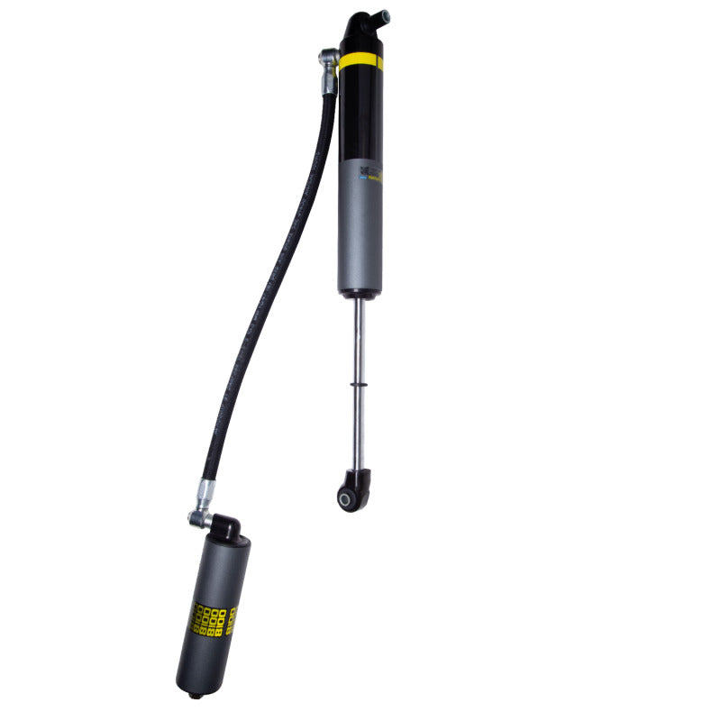 Bilstein 20-24 Jeep Gladiator JT B8 8100 Front Left Shock Absorber - 2-3in Lift Height