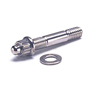 ARP Pontiac SS 12pt Distributor Stud Kit