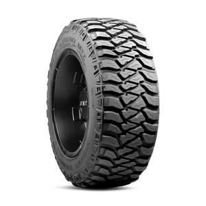 Mickey Thompson Baja Legend MTZ Tire - LT295/60R20 126/123Q - 247926