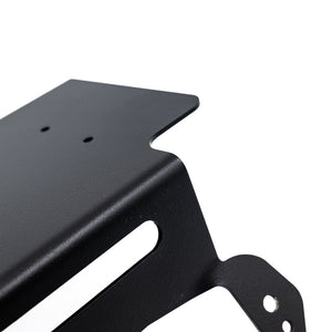 Putco 09-18 Dodge Ram LD - 16in Roof Bracket Hornet Brackets