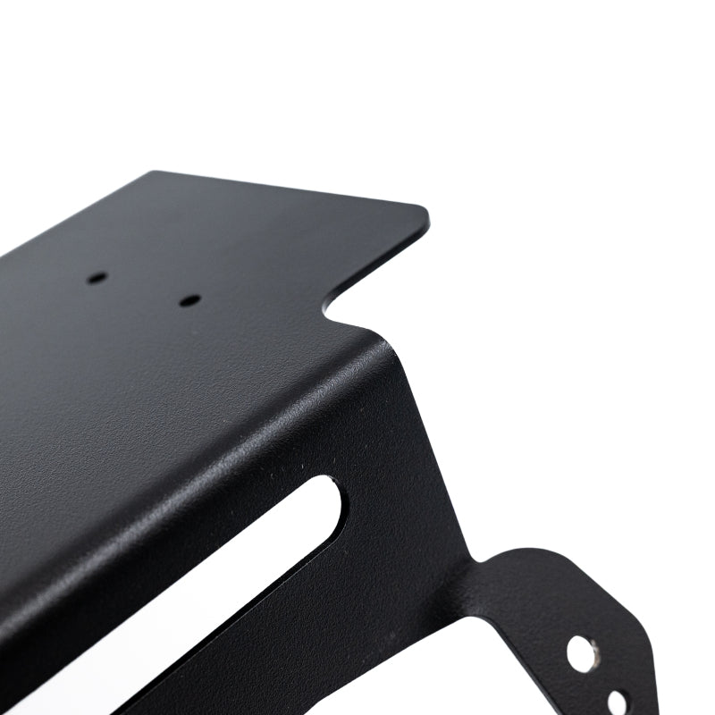 Putco 09-18 Dodge Ram LD - 16in Roof Bracket Hornet Brackets
