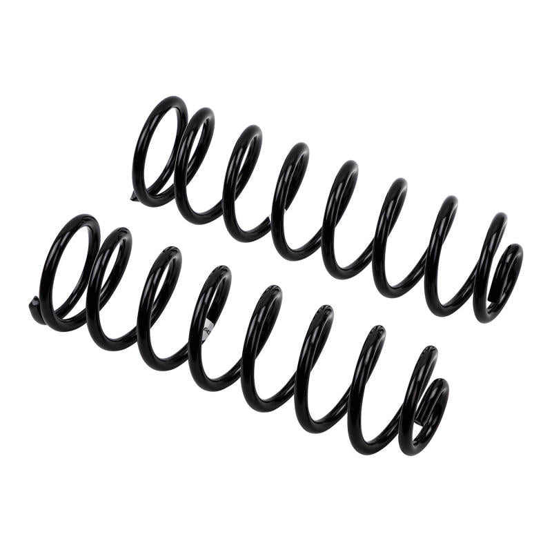 ARB / OME Coil Spring Rear Jeep JK 4Inch