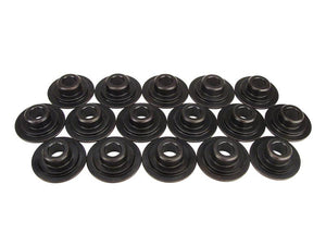 COMP Cams Retainer Tool Steel For 26925