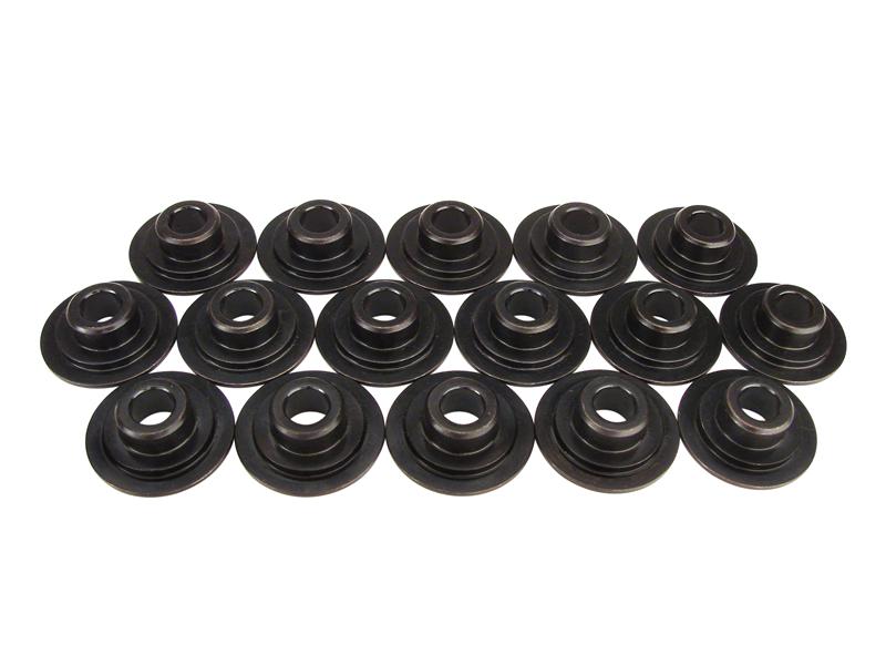 COMP Cams Steel Retainer 1.550in Triple