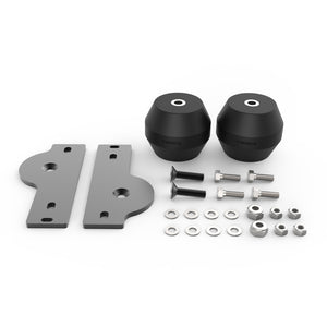 Timbren Active Offroad Bump Stops