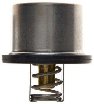 Gates 08-12 BMW M3 Thermostat