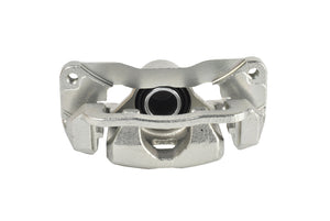 DBA 98-02 Subaru Forester (SF) Street Series Left Rear Caliper