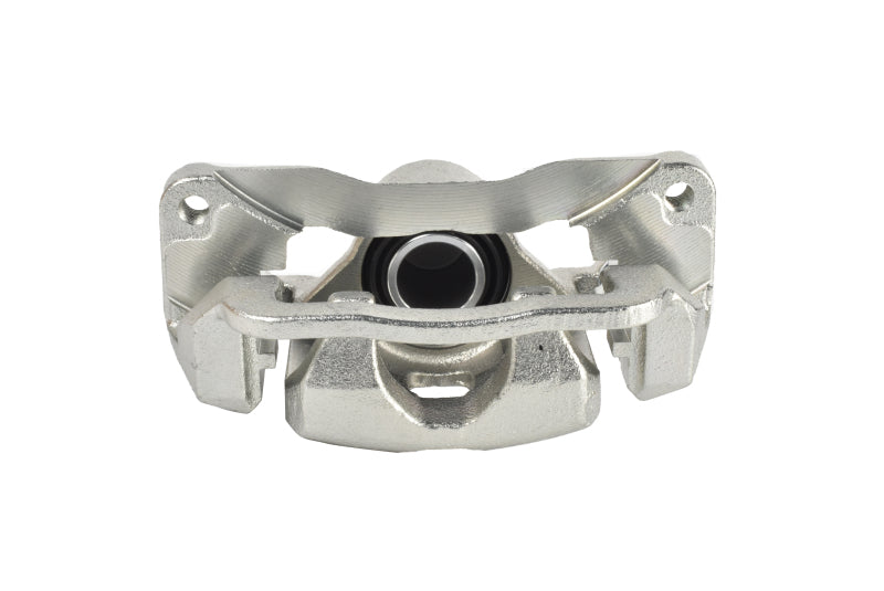DBA 98-02 Subaru Forester (SF) Street Series Left Rear Caliper