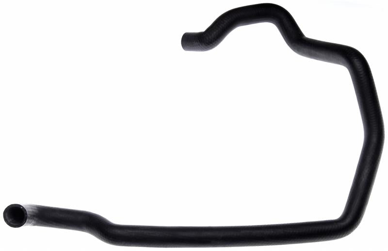 Gates 10-15 Mini Cooper 4-Cyl. 1.6L Lower Molded Coolant Hose