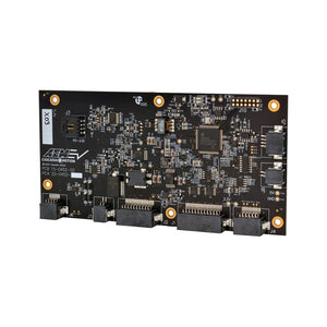AEM EV Tesla Sport Large Drive Unit Control Board (For Sport LDU Swaps Only)