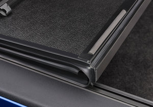 BAK BAKFlip G2 19+ Dodge Ram MFTG w/o Ram Box 6.4ft Bed
