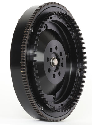 Clutch Masters 02-09 Porsche Boxer 2.5L 2.7L 3.2L 3.4L / Boxer- S 2.5L 2.7L 3.2L 3.4L / 06-09