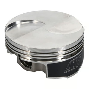 Wiseco Ford 2300/Pinto 2.3L 1.090 CH 3.830in Bore Piston Shelf Stock Kit