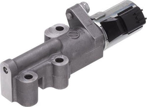 Gates 11-20 Toyota Tacoma 4-Cyl. 2.7L Engine Variable Valve Timing Solenoid