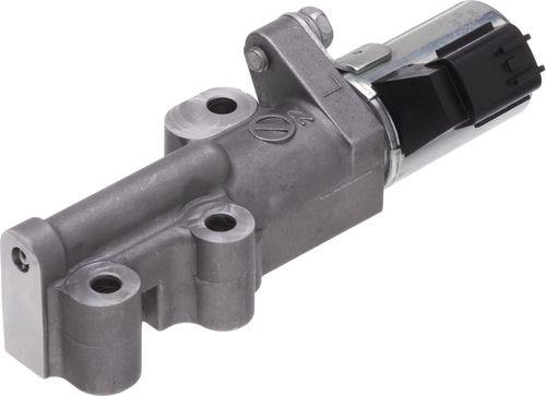 Gates 05-15 Toyota Tacoma V-6 4.0L Left Side Engine Variable Valve Timing Solenoid