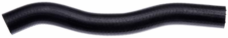 Gates 03-08 Mazda 6 V-6 3.0L Upper Molded Coolant Hose