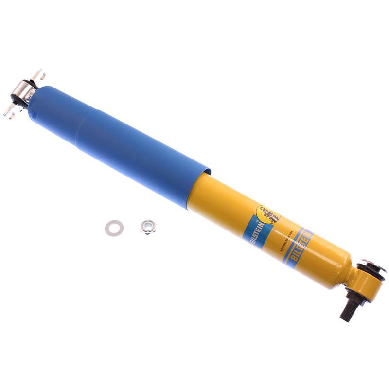 Bilstein AK Series Motorsport 36mm Monotube Shock Absorber