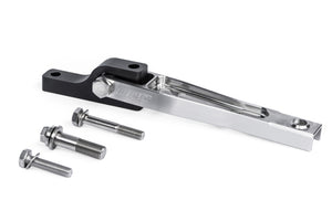 APR 15-18 Audi A3 Quattro (MQB 6 Speed & DQ250) Mount Kit
