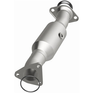 MagnaFlow Direct Fit Catalytic Converter 01-05 Honda S2000 2.0L (49 State)