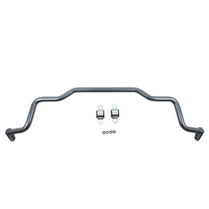 Belltech 19-23 GM Silverado / Sierra 1500 4WD 1-3/8in Front Anti-Sway Bar w/ Hardware