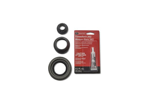 Ford Racing 2015-2017 Automatic IRS Pinion Flange