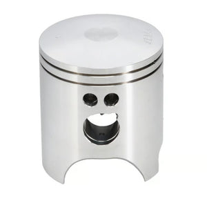 Wiseco Yamaha TZR125 87-92 ProLite 2254CD Piston Kit