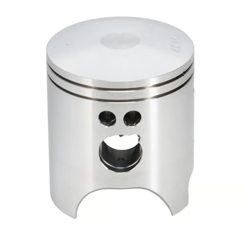 Wiseco Yamaha TZR125 87-92 ProLite 2264CD Piston Kit