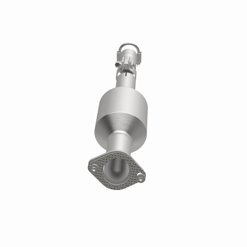 MagnaFlow Direct Fit Catalytic Converter 18-20 Kia Rio 1.6L