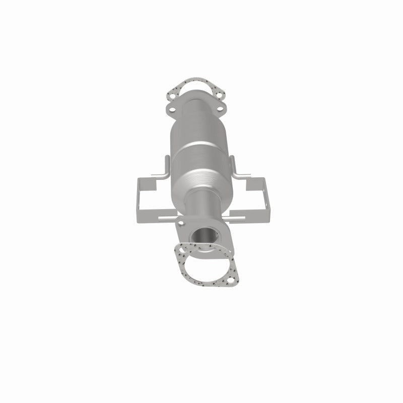 MagnaFlow 1996 Chrysler Sebring 2.5L Direct Fit Converter
