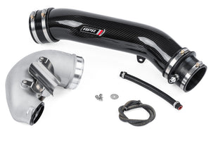 APR 17-20 Audi RS3/18-22 Audi TT RS Quattro (MK3) 2.5T TFSI Turbocharger Inlet System