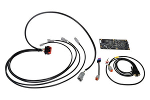 AEM EV Tesla Sport Large Drive Unit Control Board (For Sport LDU Swaps Only)
