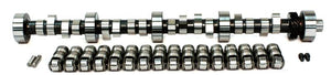 COMP Cams Cam & Lifter Kit FW 270Bh-R12