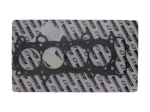 Wiseco Honda F20C/F20C1/F20C2/F22C1 Cylinder Head Gasket