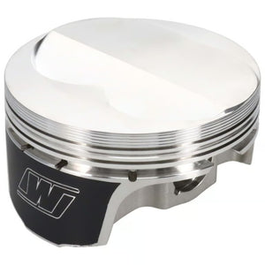 Wiseco RED Series Chevy Small Block 350 4.060in Bore 1.125in CH -2.00 CC Piston Set