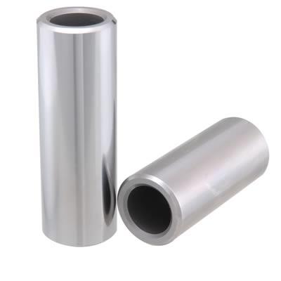 JE Pistons JE STRAIGHT WALL PIN .591 X 1.750 100WPiston Pin